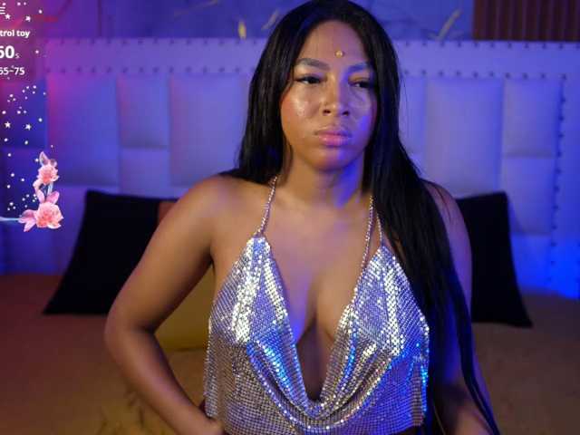 drooling4daddy live cam on BongaCams