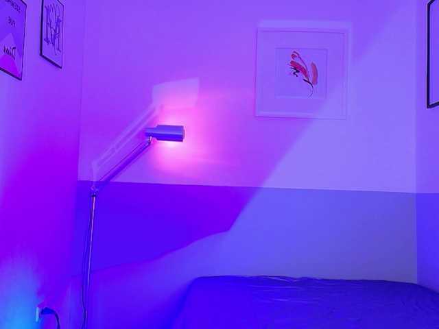 drooling4daddy live cam on BongaCams