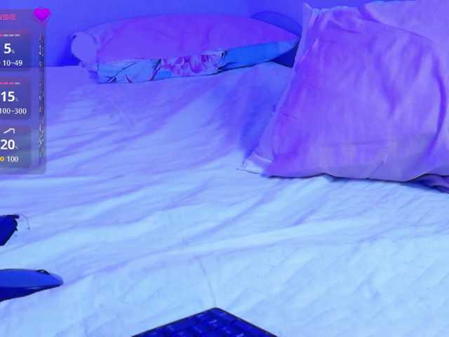 drooling4daddy live cam on BongaCams
