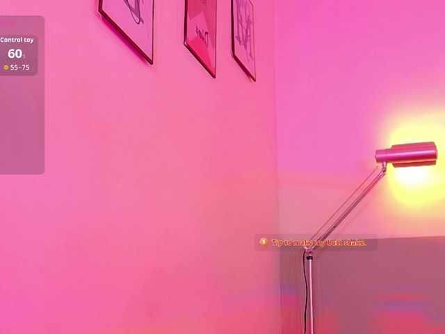 drooling4daddy live cam on BongaCams