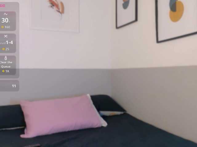 drooling4daddy's BongaCams show and profile