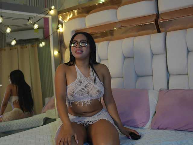 drooling4daddy live cam on BongaCams
