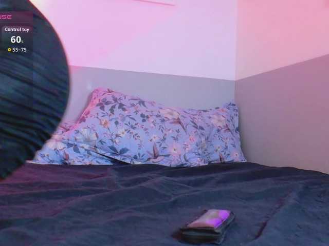 drooling4daddy live cam on BongaCams