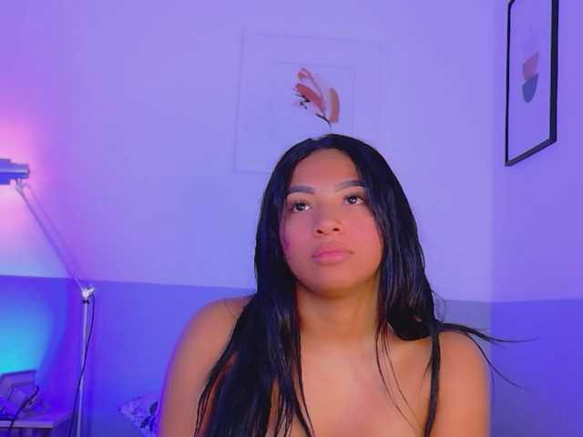 drooling4daddy