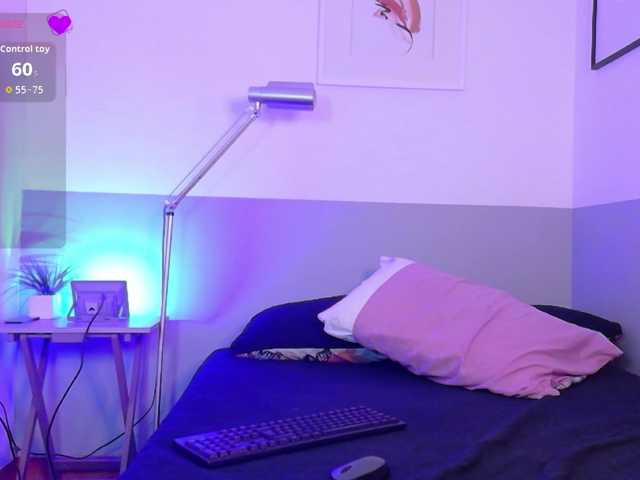drooling4daddy live cam on BongaCams