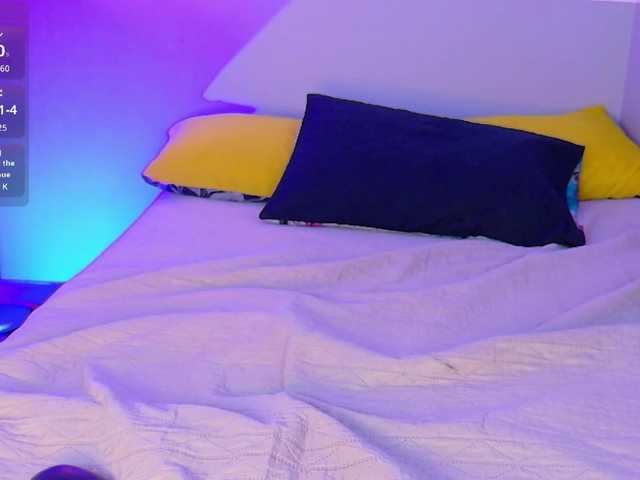 drooling4daddy live webcam show