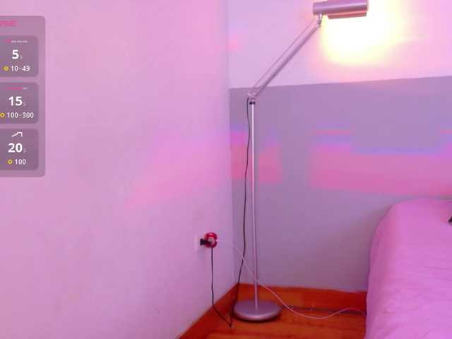 drooling4daddy live cam on BongaCams