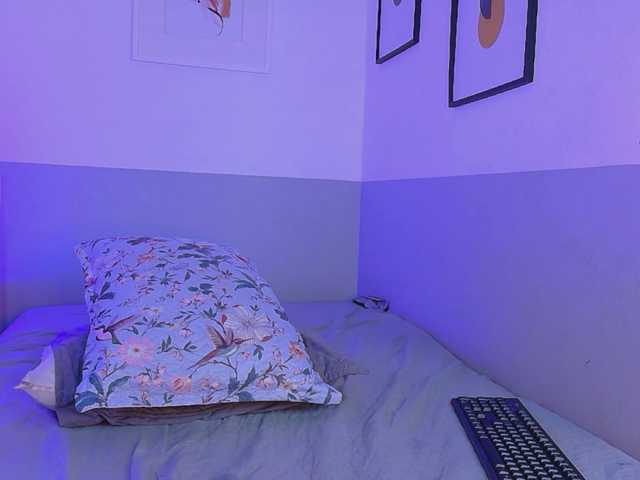 drooling4daddy live cam on BongaCams