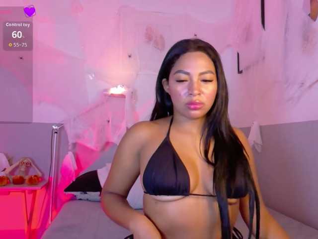 drooling4daddy