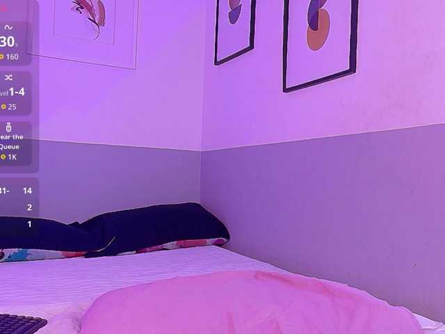 drooling4daddy live cam on BongaCams