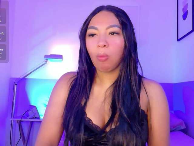 drooling4daddy live cam on BongaCams