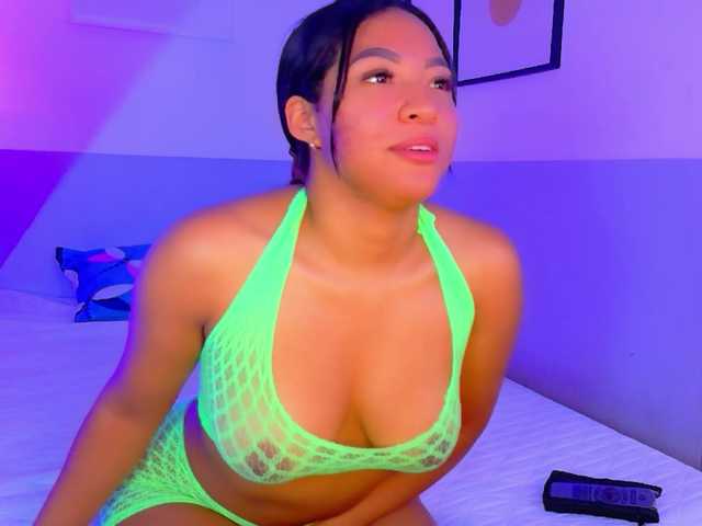 drooling4daddy live webcam show