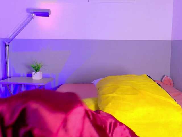 drooling4daddy live cam on BongaCams