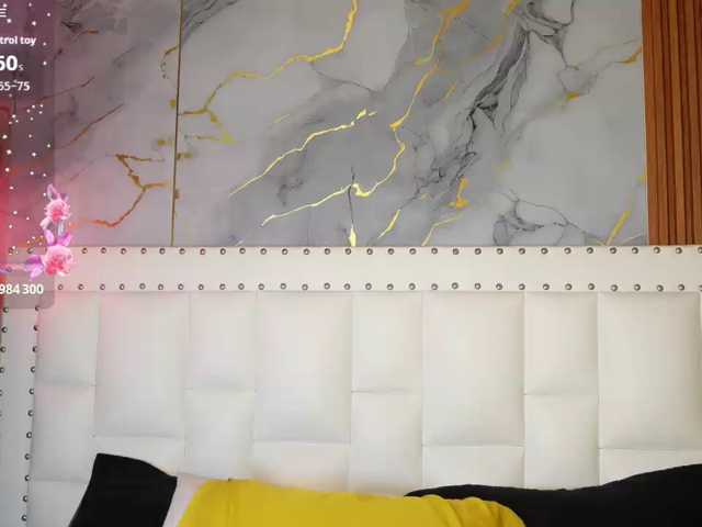 drooling4daddy live cam on BongaCams