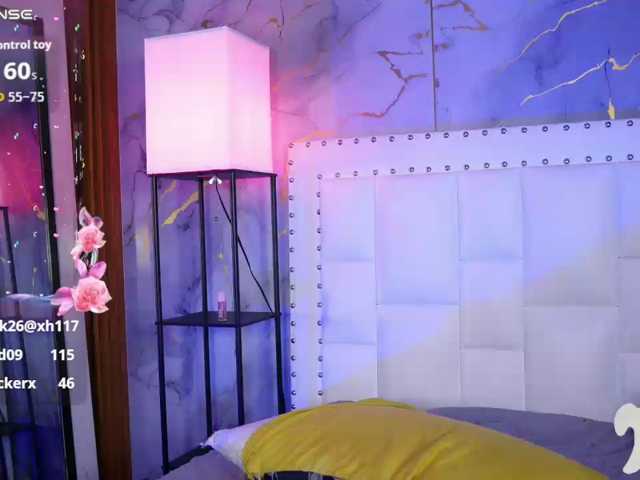 drooling4daddy live cam on BongaCams