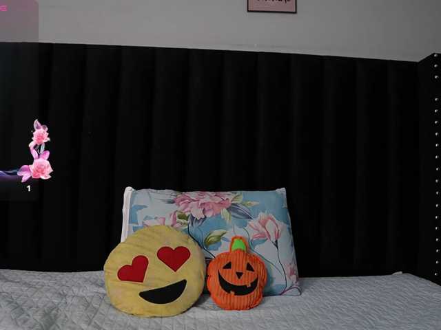 drooling4daddy live cam on BongaCams