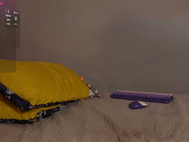 drooling4daddy live cam on BongaCams