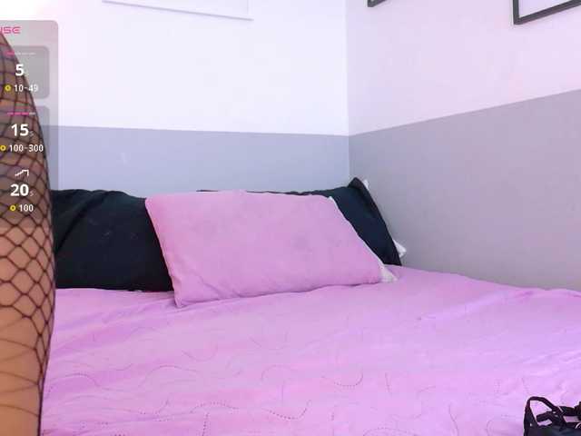 drooling4daddy live cam on BongaCams