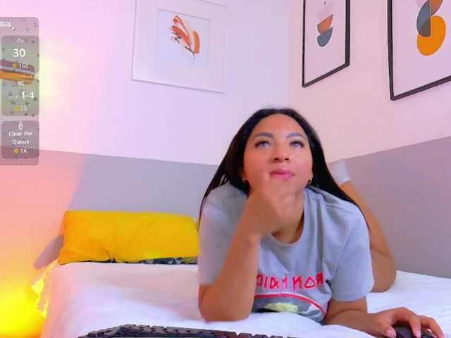 drooling4daddy live cam on BongaCams