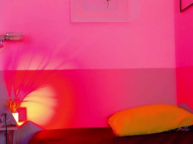 drooling4daddy live cam on BongaCams
