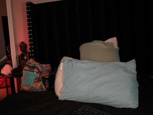drooling4daddy live webcam show
