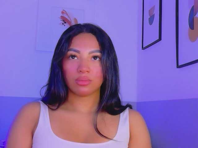drooling4daddy live cam on BongaCams