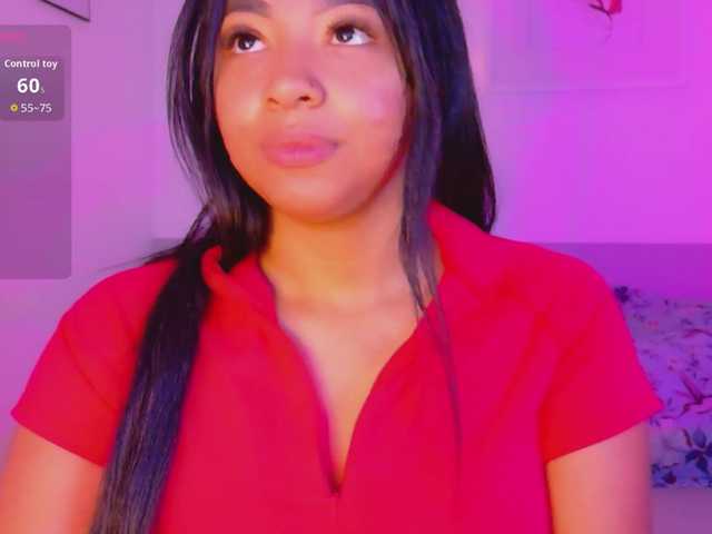 drooling4daddy live cam on BongaCams