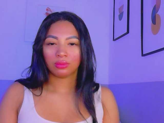 drooling4daddy live cam on BongaCams