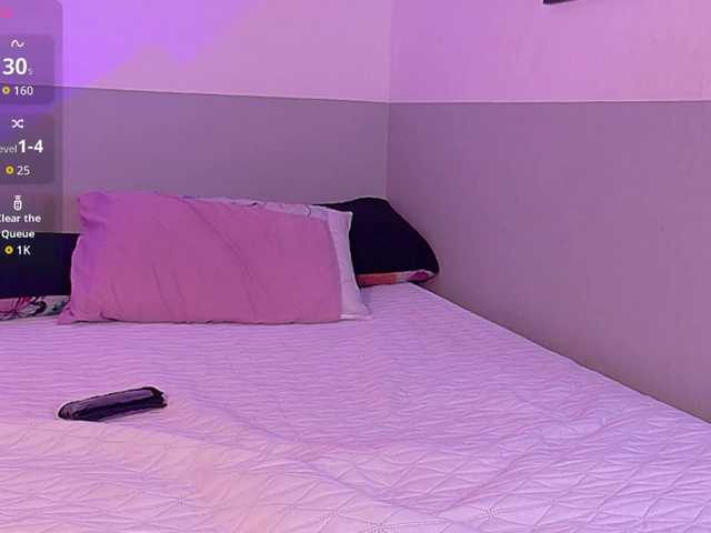 drooling4daddy live cam on BongaCams