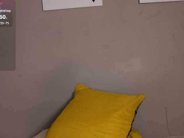 drooling4daddy live cam on BongaCams