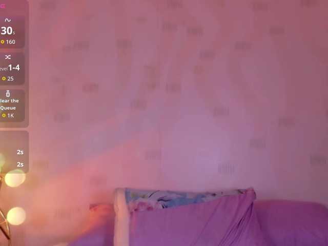 drooling4daddy live cam on BongaCams