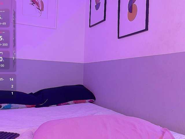 drooling4daddy live cam on BongaCams