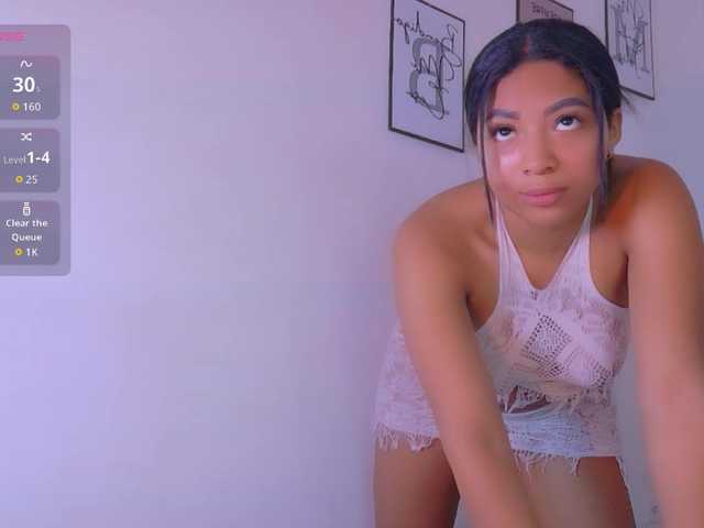 drooling4daddy