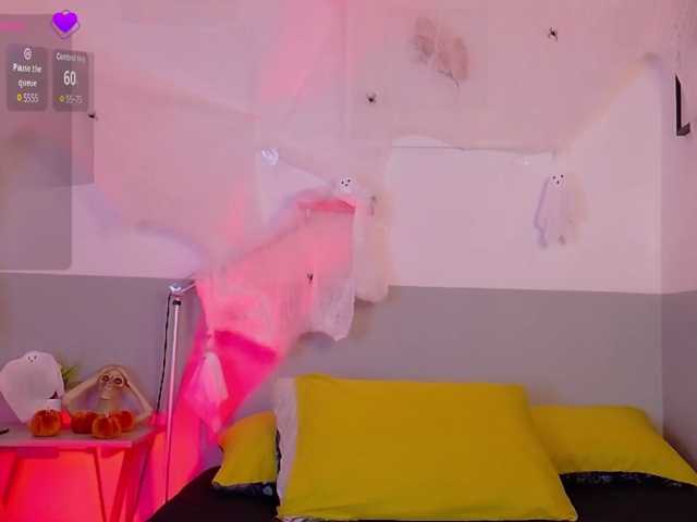 drooling4daddy live cam on BongaCams