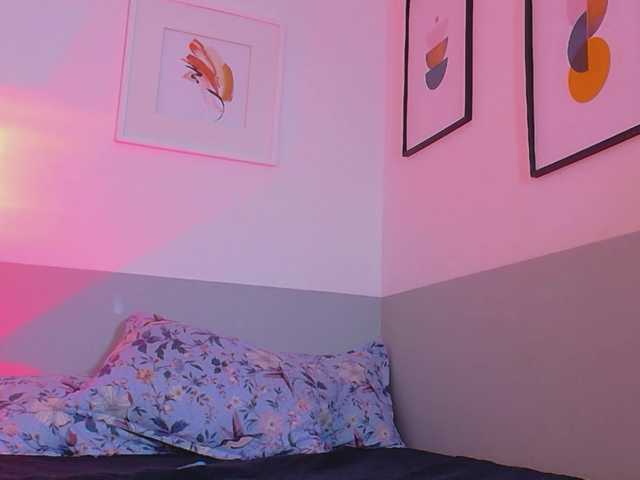 drooling4daddy live cam on BongaCams