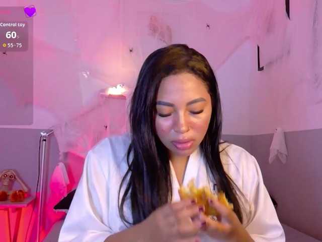 drooling4daddy live cam on BongaCams