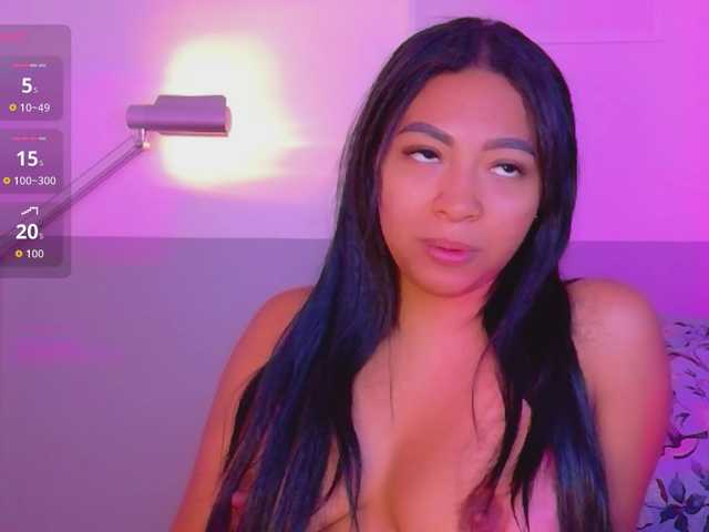 drooling4daddy