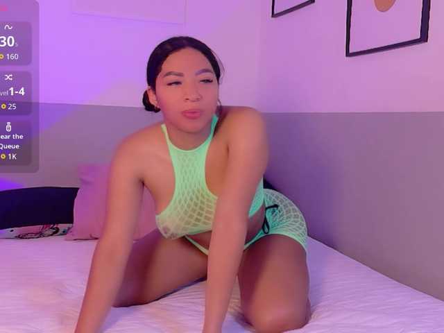 drooling4daddy live cam on BongaCams