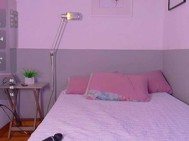 drooling4daddy live cam on BongaCams