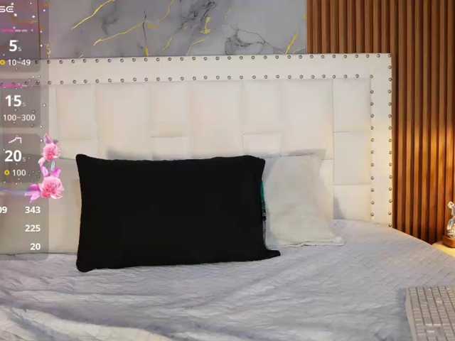 drooling4daddy live cam on BongaCams
