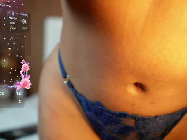 drooling4daddy