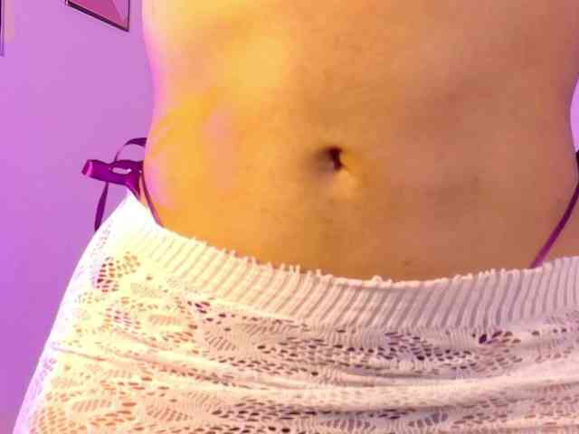 Модель: drooling4daddy