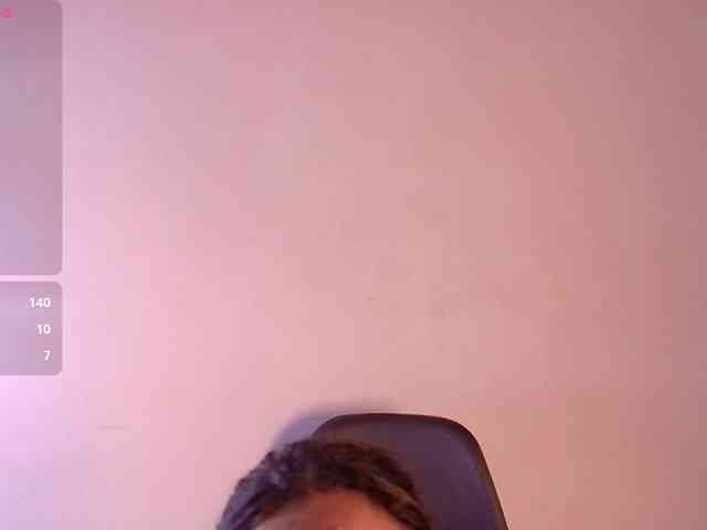 drooling4daddy Live Webcam on BongaCams
