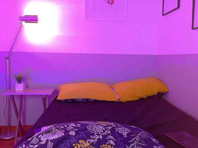 drooling4daddy webcam