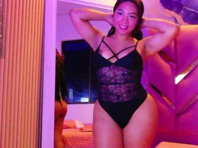 drooling4daddy's live room