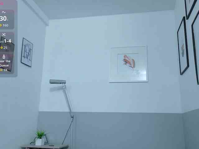 Модель: drooling4daddy