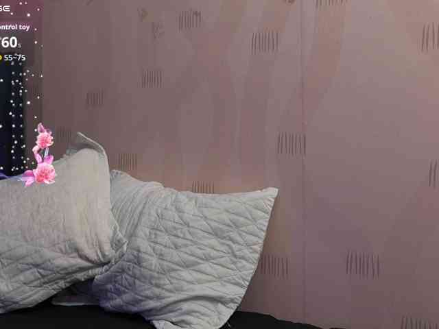 drooling4daddy Live Webcam on BongaCams