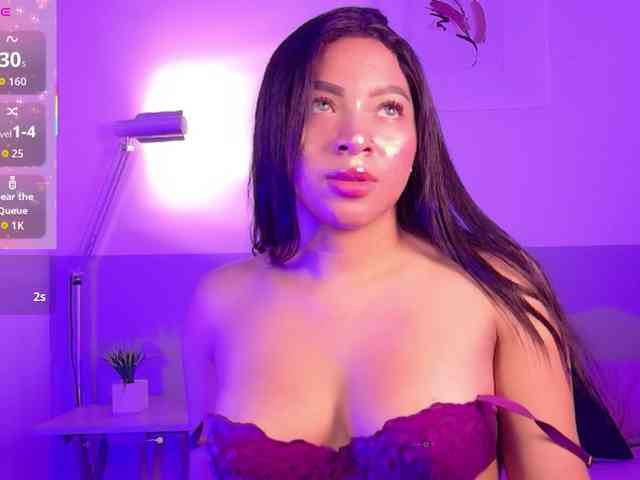 Модель: drooling4daddy