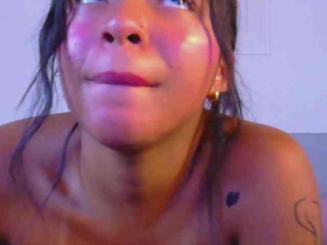 drooling4daddy