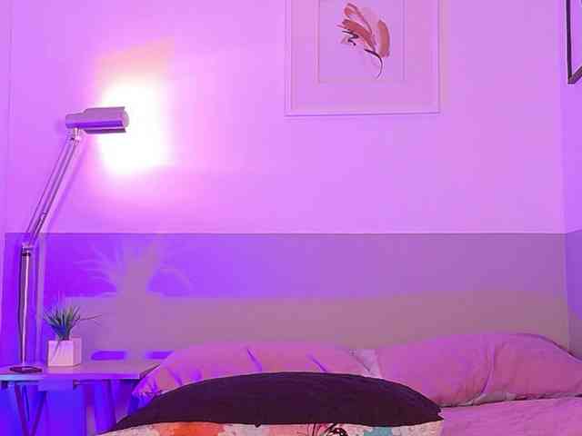 Модель: drooling4daddy